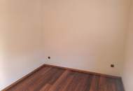 Mietwohnung in Lilienfeld – 4 Zimmer, ca. 85 m²