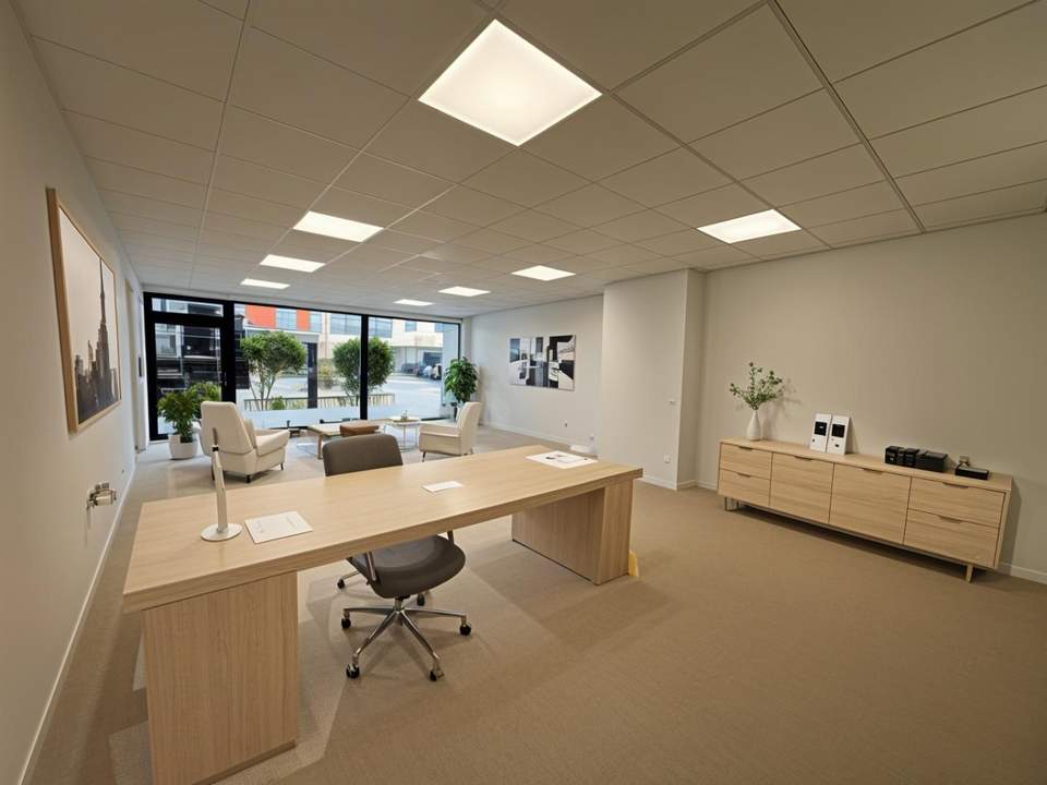 ERSTBEZUG NACH SANIERUNG-TOPLAGE!-NÄHE U3 OTTAKRING