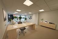 ERSTBEZUG NACH SANIERUNG-TOPLAGE!-NÄHE U3 OTTAKRING