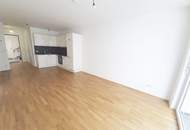 Gemütliche 2-Zimmer-Wohnung mit Balkon in der Koloniestraße!