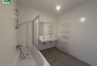 Traumhafte 4-Zimmer-Wohnung in optimaler Lage in Wiener Neustadt!