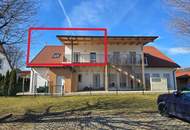 Neuwertige Eigentumswohnung in Stainz