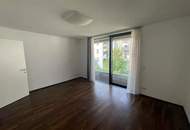 TOP-gepflegte 4-Zimmerwohnung im angesagten Grazer Stadtviertel