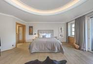 Luxus-Suite in bekanntestem 5-Sterne-Hotel Kitzbühels