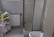 Großzügiges 1–2-Familienhaus mit vielseitig nutzbarem Nebengebäude - Viel Platz für Familie & Beruf