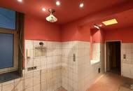 Gestalten statt suchen – Altbauklassiker mit Entwicklungspotenzial in 1190 Wien | ZELLMANN IMMOBILIEN