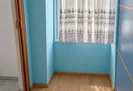 Helle 2-Zimmer-Wohnung mit unbefristetem Mietvertrag in Augartennähe