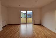 Herrliche 4 Zimmer Familienwohnung