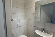 Kompaktes 1 Zimmer Apartment!