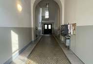 Charmante 2-Zimmer-Wohnung in zentraler Lage von Klagenfurt - Bestbieter gesucht!