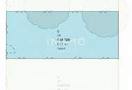 Aspern-Living- 3-Zi-Wohnung mit Garten, Terrasse &amp; Tiefgarage in 1220 Wien, U-Bahn-Nähe!