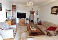 Charmante helle Wohnung mit Loggia – Ihr neues Zuhause