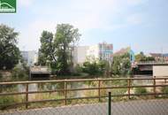 ANLEGERHIT gelangt zum Verkauf !!! Direkt an der Mur stehen derzeit schöne 1-3 Zimmer Wohnungen mit sonnigem Balkon zum Verkauf. - WOHNTRAUM
