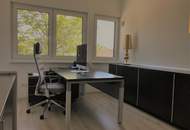 Büro/ Ordination