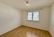 3 Zimmer Wohnung!