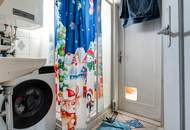 Charmantes Weinviertler Häuschen sucht neuen Besitzer – Ihr Projekt in Poysdorf