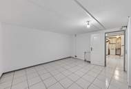 Eck-Reihenhaus in Strasshof - Licht, Raum und ein Garten zum Ankommen