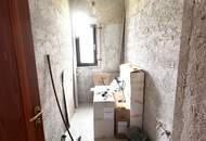 Einfamilienhaus mit Potential in Mödling