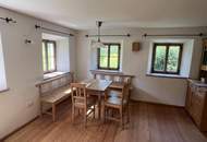 Ebensee - Ehemaliges Sacherl für Ruhesuchende!