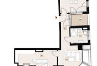 Donau Perle – Wohnen am Park