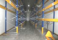 Gewerbeobjekt - 4030 Linz, Im Südpark