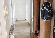 DB IMMOBILIEN | Großzügiges Wohnhaus mit zwei Wohneinheiten, einem Café und zusätzlichem Bauland in Ternitz