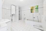 Helle Wohnung im Zentrum von Seeboden mit separat nutzbarer Wohneinheit - fußläufig zum See