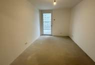 ZU HAUSE DIREKT AN DER U3