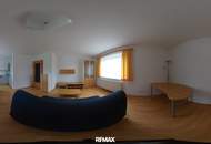 Investmentobjekt - Wohnhausanlage mit 12 Einheiten!