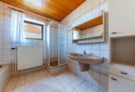 GEPFLEGTES STADTHAUS IDEAL FÜR JUNG UND ALT- Wohnen, Mehrgenerationenprojekt, kleine Geschäftsnische oder Büro im Erdgeschoss