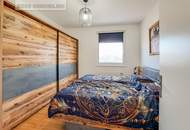 Panorama | mit Küche