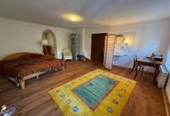 Historisches Juwel im Luftkurort - Willkommen in einer Energieoase mit Charme