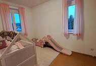 PERFEKTES JUNGFAMILIENEIGENTUM!