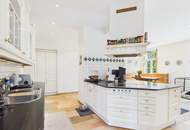 Exklusive Villa mit vielseitigem Nutzungspotenzial – Wohnen, Arbeiten &amp; Investment in Bestlage