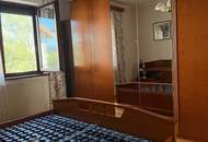 Großzügiges Einfamilienhaus mit Wintergarten auf großem Grundstück!