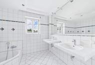 LINZ / FROSCHBERG: Wohnhaus ca. 165 m² Wohnfläche am beliebten Froschberg in begehrter Lage - Grundstück ca. 559 m²