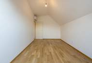 ++ Fantastischer 4-Zimmer DG-Wohnung mit 20m² Terrasse, tolle LAGE in 1080! KLIMAANLAGE!