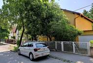 Tolle Liegenschaft - Raum für Visionen Preis auf Anfrage