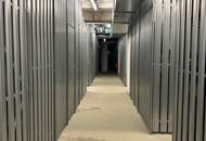 ANLAGEWOHNUNG / NEUBAUEIGENTUM mit BALKON im "ALTHAN PARK" // INVESTMENT OBJECT/ MODERN APARTMENT with BALCONY in "ALTHAN PARK"