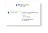 Charmante Altbau-Wohnung mit Klimaanlage in Westbahnhof-Nähe!