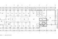 Modernes Büro in der Kärntner Straße – individuell erweiterbar, auch mehrere Büros möglich!