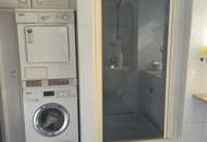 Wunderschöner Dreikanthof in Ruhelage mit Reithalle