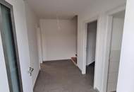 Ihre neue Traumwohnung in der Thermenhauptstadt Fürstenfeld!