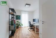 PROVISIONSFREI - Ihr neues Zuhause am Kremserberg mit tollen Extras!