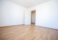 ERSTBEZUG „ein viertel grün“ in Wiener Neustadt - moderne 3-Zimmer-Wohnung mit Balkon und Tiefgarage