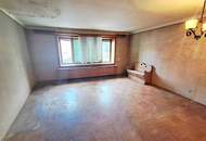 STADTHAUS MIT POTENTIAL