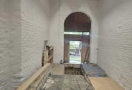 Design trifft Tradition! Ab 1.241€/Monat!!!