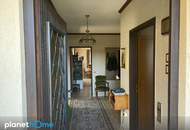 Familienglück, verstärkt durch vielfältige Angebote