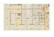 Charmante 3-Zimmer-Wohnung in Mürzzuschlag!