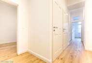 ... DER FRÜHLING KOMMT UND ALBRECHT LACHT - JUNG GEDACHT, JUNG GELEBT, JUNG GEMACHT